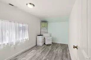 1723 Lakeview Ave, Pueblo, CO 81005 - Photo 3