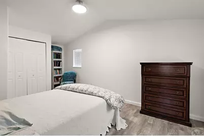 1723 Lakeview Ave, Pueblo, CO 81005 - Photo 5