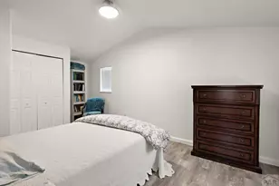 1723 Lakeview Ave, Pueblo, CO 81005 - Photo 5