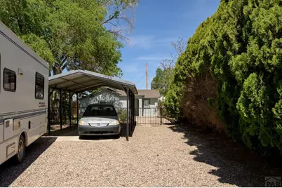 1723 Lakeview Ave, Pueblo, CO 81005 - Photo 21