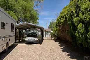 1723 Lakeview Ave, Pueblo, CO 81005 - Photo 21