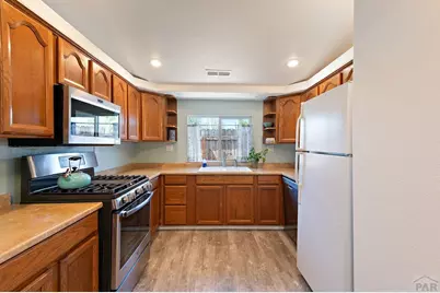 1723 Lakeview Ave, Pueblo, CO 81005 - Photo 9