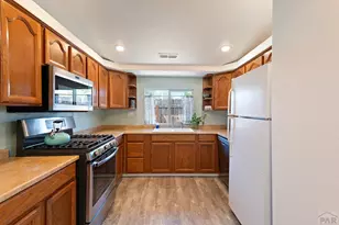1723 Lakeview Ave, Pueblo, CO 81005 - Photo 9