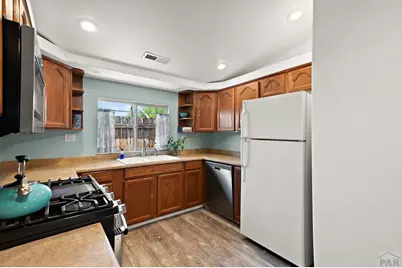 1723 Lakeview Ave, Pueblo, CO 81005 - Photo 11