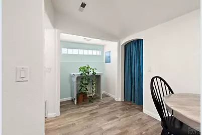 1723 Lakeview Ave, Pueblo, CO 81005 - Photo 13