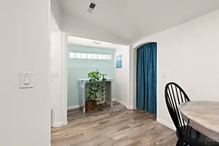 1723 Lakeview Ave, Pueblo, CO 81005 - Photo 13
