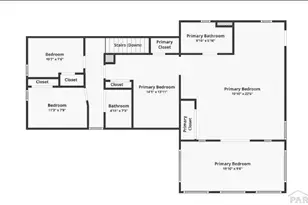 1310 Carson Ave, La Junta, CO 81050 - Photo 37