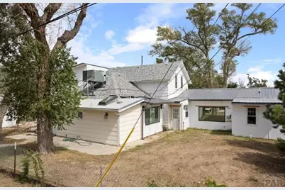 1310 Carson Ave, La Junta, CO 81050 - Photo 35