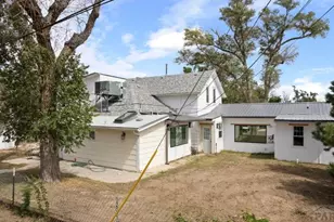 1310 Carson Ave, La Junta, CO 81050 - Photo 35