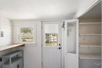 1310 Carson Ave, La Junta, CO 81050 - Photo 33
