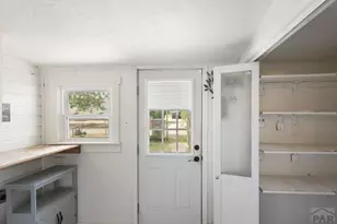 1310 Carson Ave, La Junta, CO 81050 - Photo 33