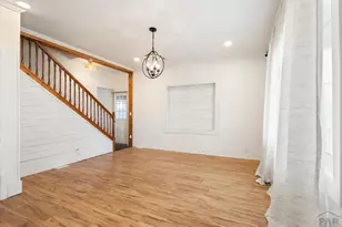1310 Carson Ave, La Junta, CO 81050 - Photo 7