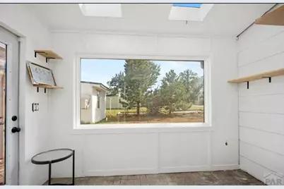 1310 Carson Ave, La Junta, CO 81050 - Photo 11