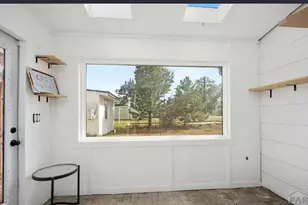 1310 Carson Ave, La Junta, CO 81050 - Photo 11