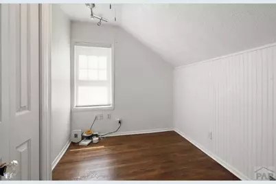 1310 Carson Ave, La Junta, CO 81050 - Photo 25