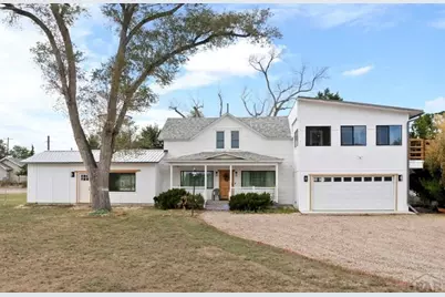 1310 Carson Ave, La Junta, CO 81050 - Photo 1