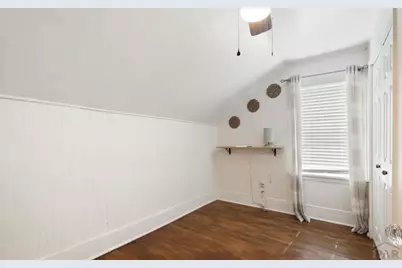 1310 Carson Ave, La Junta, CO 81050 - Photo 23