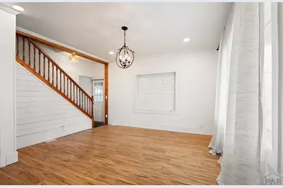 1310 Carson Ave, La Junta, CO 81050 - Photo 5