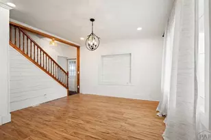 1310 Carson Ave, La Junta, CO 81050 - Photo 5