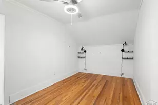 1310 Carson Ave, La Junta, CO 81050 - Photo 19