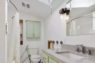 1310 Carson Ave, La Junta, CO 81050 - Photo 27