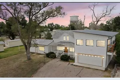 1310 Carson Ave, La Junta, CO 81050 - Photo 3