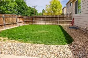 3741 Bison Ln, Pueblo, CO 81005 - Photo 17