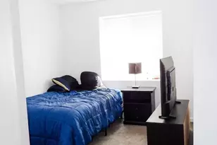 3741 Bison Ln, Pueblo, CO 81005 - Photo 11