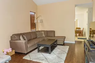 3741 Bison Ln, Pueblo, CO 81005 - Photo 3
