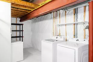 3741 Bison Ln, Pueblo, CO 81005 - Photo 13