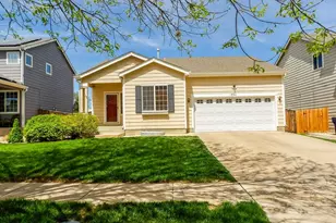 3741 Bison Ln, Pueblo, CO 81005 - Photo 19