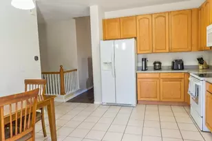 3741 Bison Ln, Pueblo, CO 81005 - Photo 5