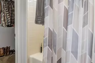 3741 Bison Ln, Pueblo, CO 81005 - Photo 7