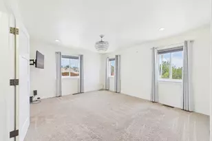 1660 N Bonita Dr, Pueblo West, CO 81007 - Photo 25