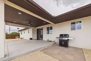 1660 N Bonita Dr, Pueblo West, CO 81007 - Photo 35