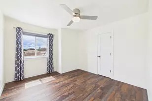1660 N Bonita Dr, Pueblo West, CO 81007 - Photo 21