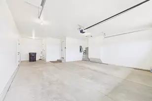 1660 N Bonita Dr, Pueblo West, CO 81007 - Photo 33