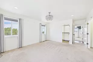 1660 N Bonita Dr, Pueblo West, CO 81007 - Photo 27