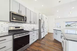 1660 N Bonita Dr, Pueblo West, CO 81007 - Photo 13
