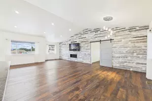 1660 N Bonita Dr, Pueblo West, CO 81007 - Photo 9