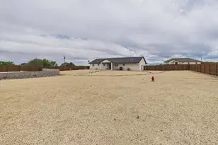 1660 N Bonita Dr, Pueblo West, CO 81007 - Photo 39