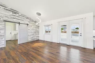 1660 N Bonita Dr, Pueblo West, CO 81007 - Photo 11