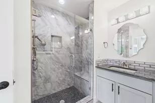 1660 N Bonita Dr, Pueblo West, CO 81007 - Photo 31