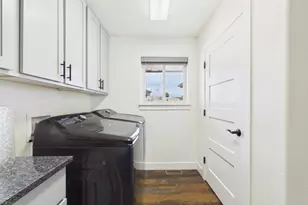 1660 N Bonita Dr, Pueblo West, CO 81007 - Photo 19