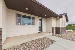 1660 N Bonita Dr, Pueblo West, CO 81007 - Photo 3