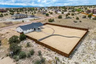 1660 N Bonita Dr, Pueblo West, CO 81007 - Photo 43