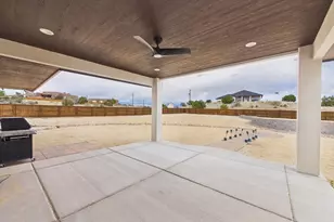 1660 N Bonita Dr, Pueblo West, CO 81007 - Photo 37