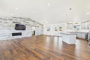1660 N Bonita Dr, Pueblo West, CO 81007 - Photo 5