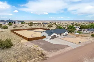 1660 N Bonita Dr, Pueblo West, CO 81007 - Photo 41