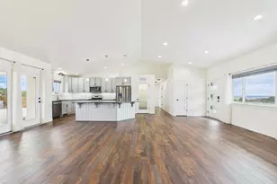 1660 N Bonita Dr, Pueblo West, CO 81007 - Photo 7